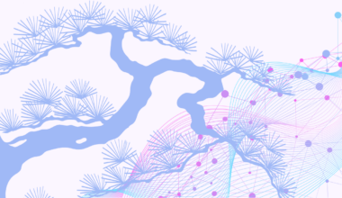 New Tool for Big Data Analysis Facilitates Biological Discovery
