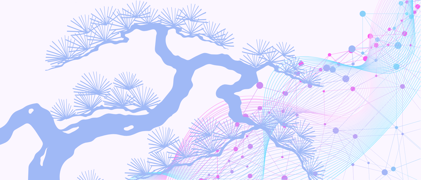 New Tool for Big Data Analysis Facilitates Biological Discovery