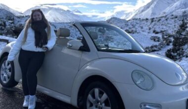 Judge urges Christchurch dealership to make good after selling ‘dog of a vehicle’