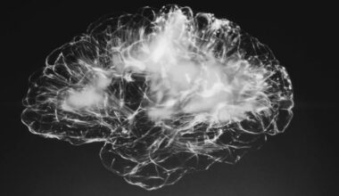Older married couples demonstrate domain-specific cognitive concordance