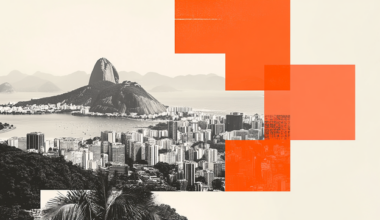 Brazilian Real: Disinflation and fiscal risks guide weaker outlook – Rabobank