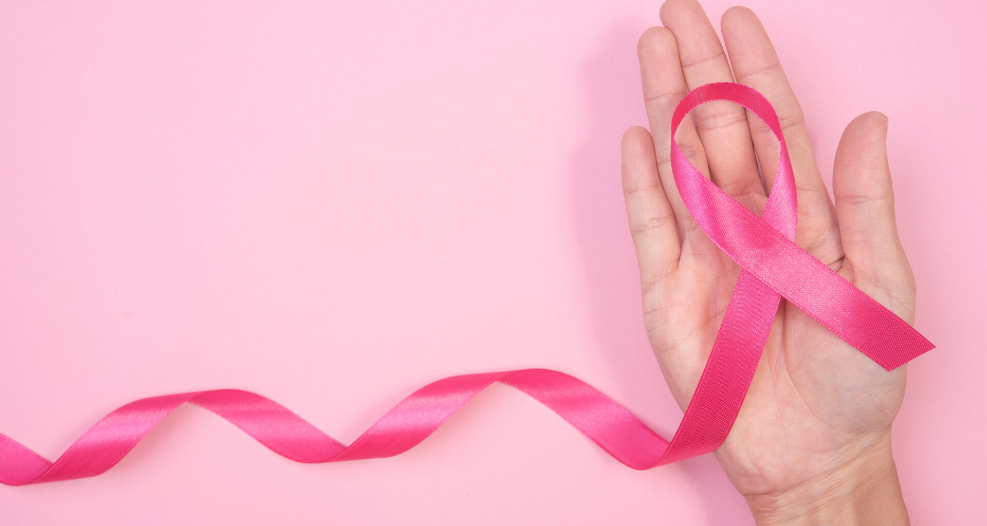Study Supports Personalized Weight-Loss Intervention for Breast Cancer Survivors