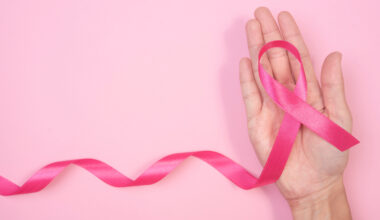 Study Supports Personalized Weight-Loss Intervention for Breast Cancer Survivors