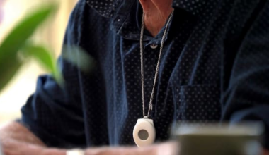 Health tech exports grow as NZ company gets third of UK market share