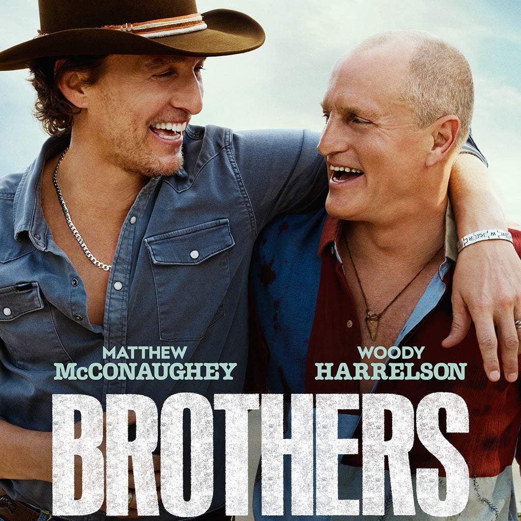 Brothers [2026]