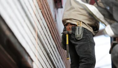 New housing consents surge - non-residential consents slump