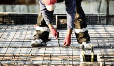 Builders' co-op calls for major reform as industry struggles