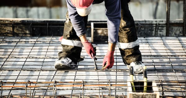 Builders' co-op calls for major reform as industry struggles