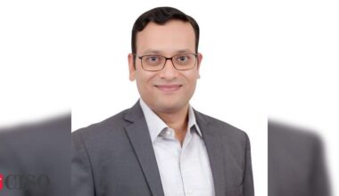 Building trust in healthcare data: From pipelines to patient care, ETCISO