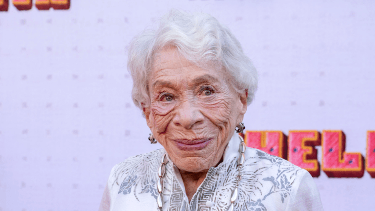 Bunny Levine Dead: Actress In 'Gilmore Girls' & Adam Sandler Movies
