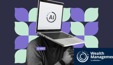 Key Questions Advisors Must Ask Before Adopting AI