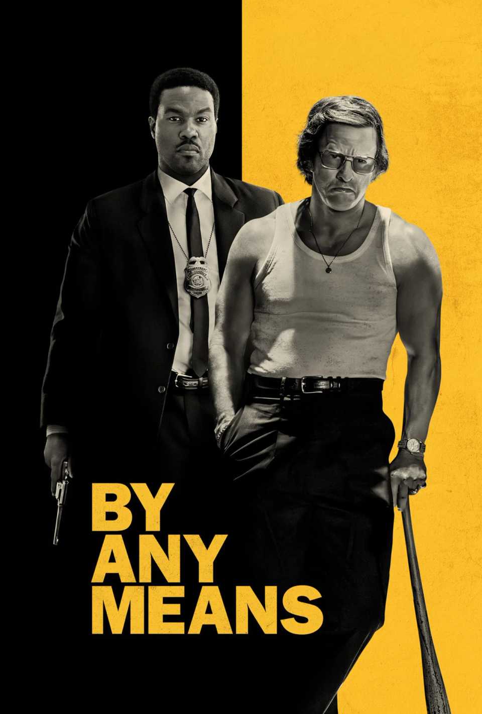 by-any-means-poster-1.jpg