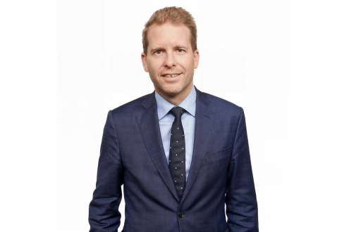 Nordic Expertise, Asian Ambition: Marcus Lindholm on SEB’s Specialist Growth Strategy