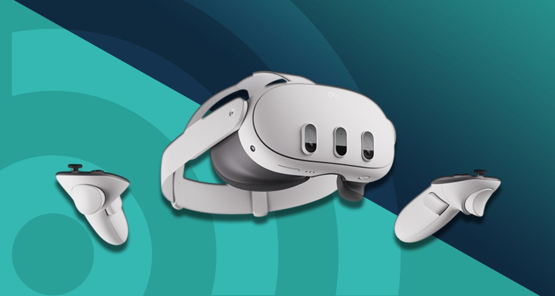Best VR headsets in 2026