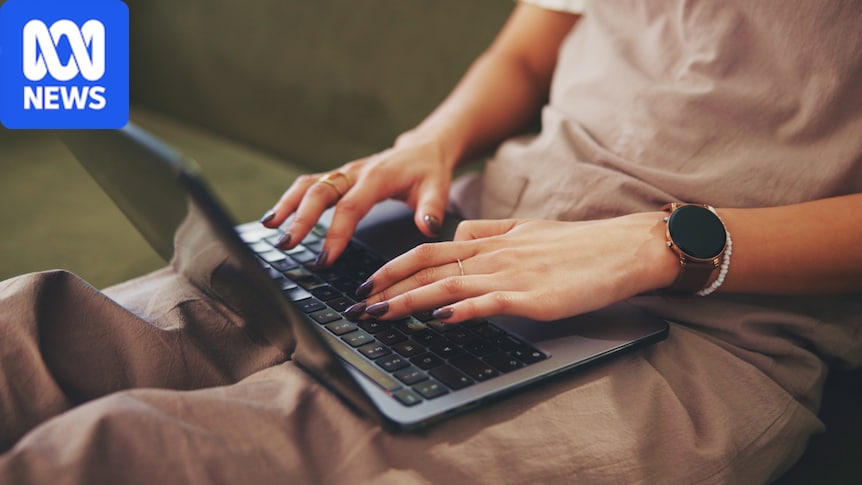 Why experts say tracking your spending can help you feel more in control