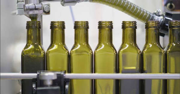 Avocado oil spill – calls for a dedicated food crime taskforce