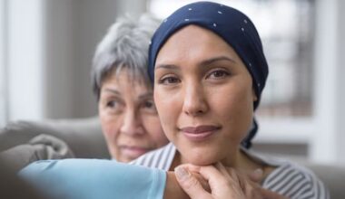 Most NZers say they'd pay more tax to combat cancer – survey