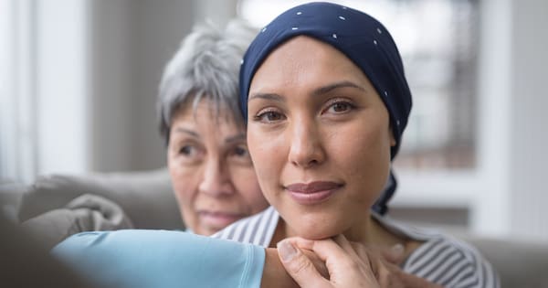 Most NZers say they'd pay more tax to combat cancer – survey