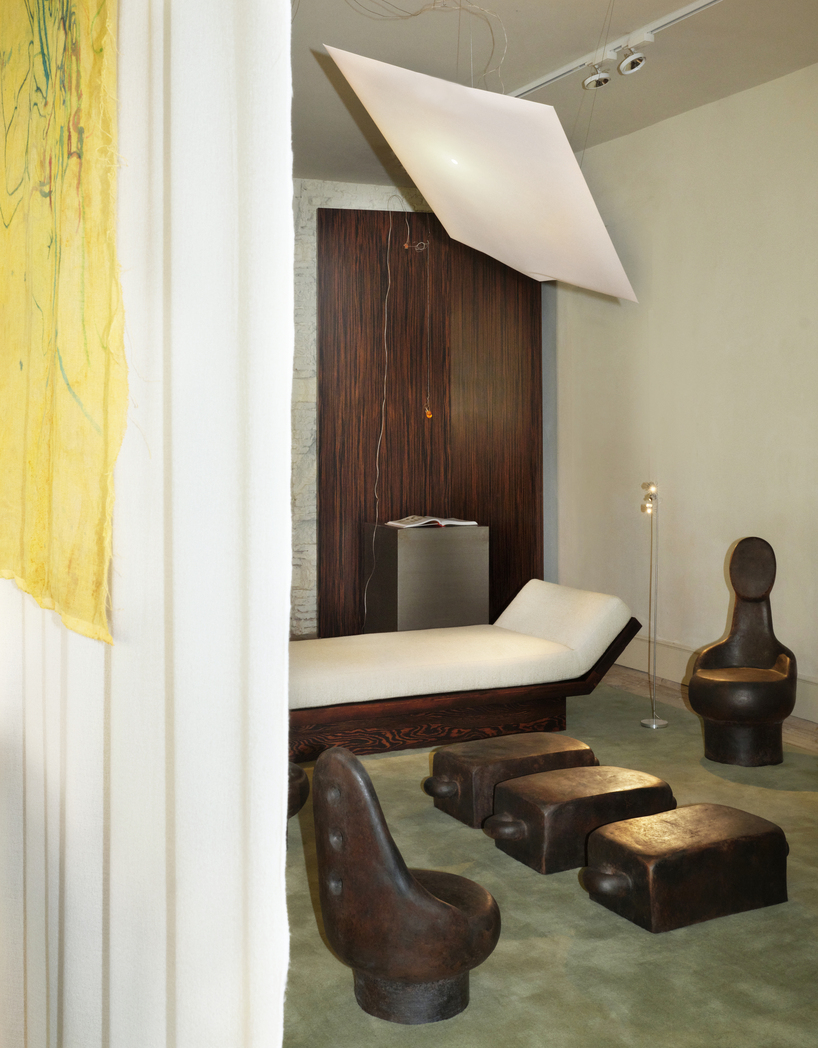 capsule 04 %c2%b7 sdlh x vasto 4