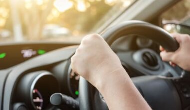 AA identifies the 'concerning knowledge gaps' in NZ drivers