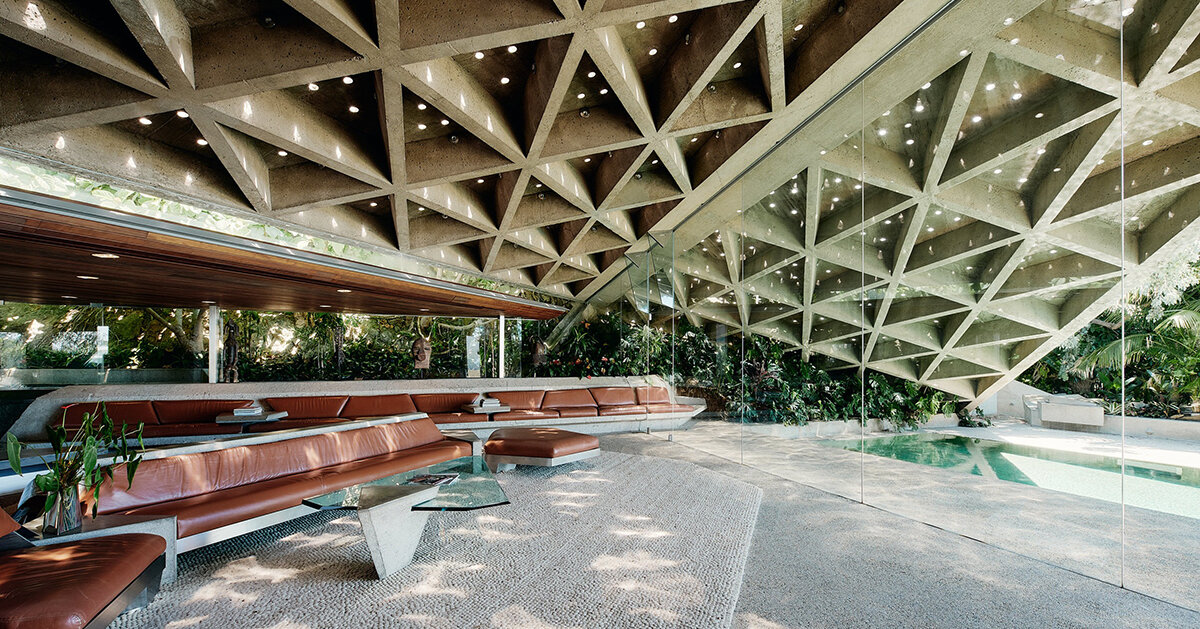 real houses that became movie stars: architecture in cinema