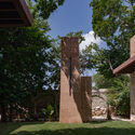 Sodzil House / Esencial Studio - Image 3 of 17