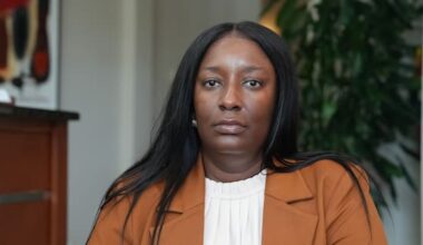 US woman misdiagnosed with cancer had wrongful hysterectomy