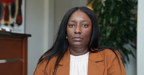 US woman misdiagnosed with cancer had wrongful hysterectomy