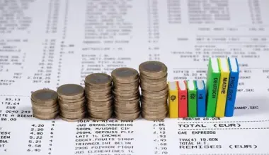 In a recent poll on financial literacy, Generation Z scored the lowest; almost half could answer only two or fewer questions about personal finance.