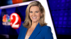 Meredith McDonough