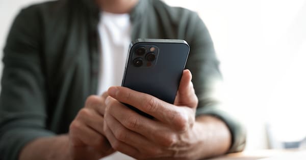 Why bad health information can seem so convincing