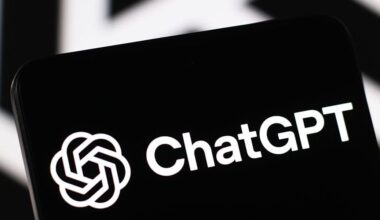 ChatGPT can now answer your pressing medical questions