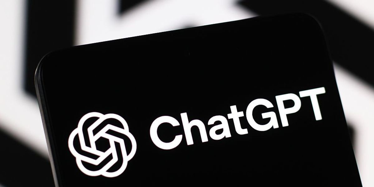 ChatGPT can now answer your pressing medical questions
