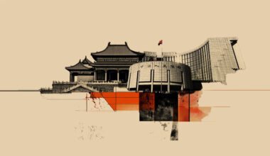 China: Consumption pivot points to slower growth - Rabobank