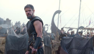Hoyts to challenge Event Cinemas with new IMAX rollout in NZ