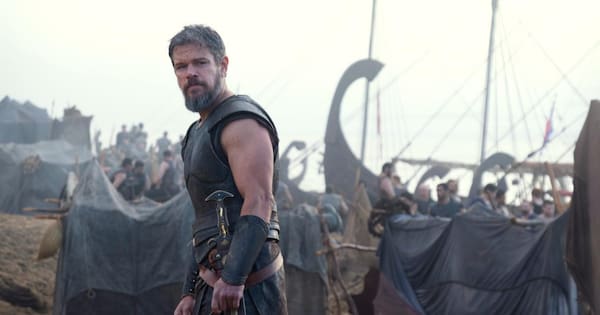 Hoyts to challenge Event Cinemas with new IMAX rollout in NZ
