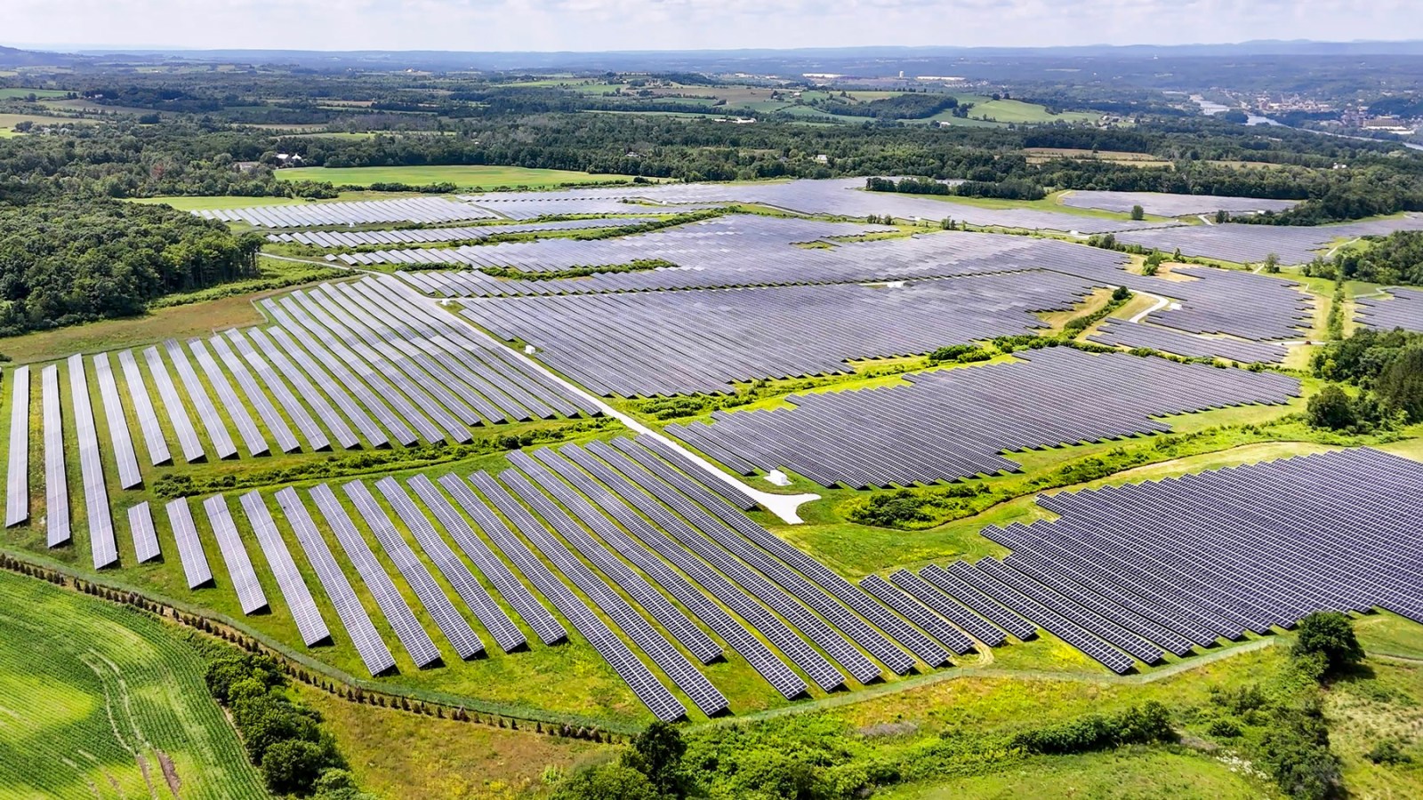 Renewable Energy Industry Is Starting to Spend Big on Elections