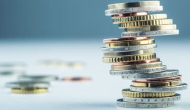Wages are growing faster in Australia