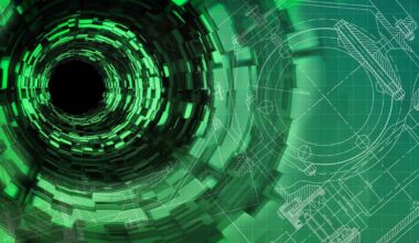 Big science seeks big wins from sustainability efforts – Physics World