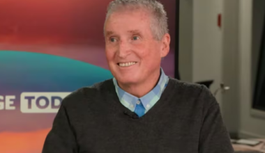 'Dumb and dumber': Company boss says Labour destroyed economy, National hasn't fixed it