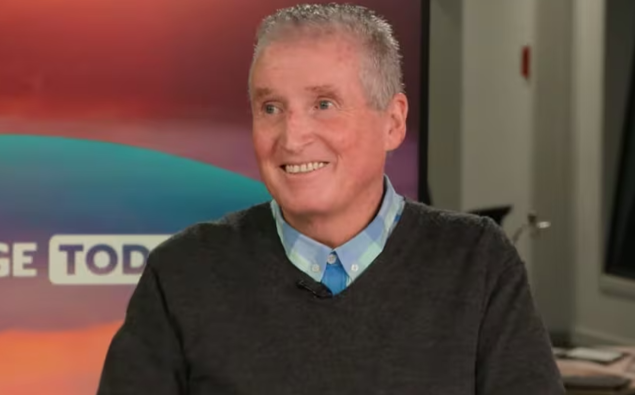 'Dumb and dumber': Company boss says Labour destroyed economy, National hasn't fixed it