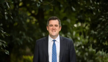 New Zealand monetises Chorus debt for NZD $702m gain