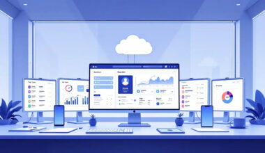 Google Cloud launches device platform for app testing