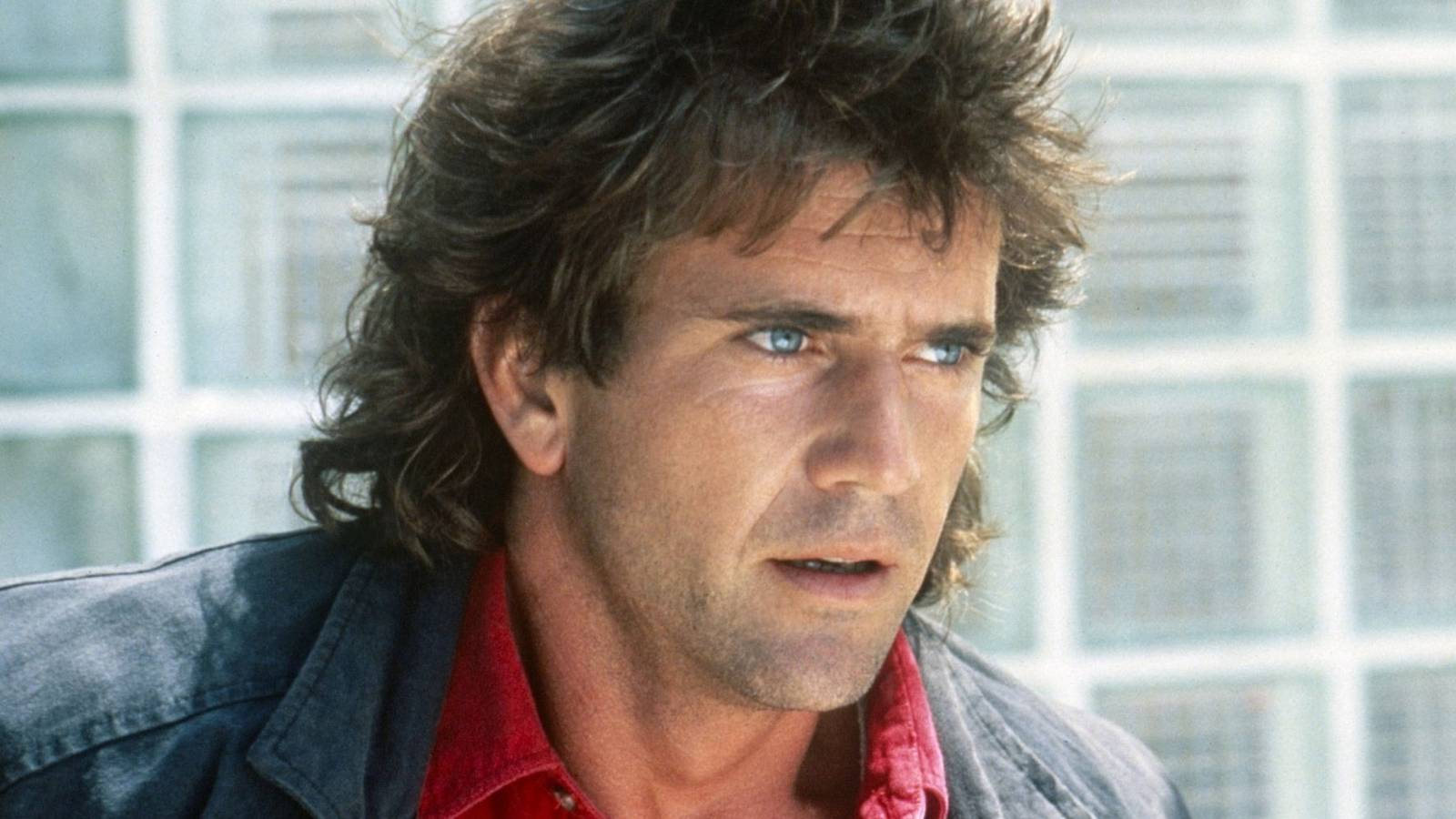 Mel Gibson Officially Reveals First Plot Details for 'Lethal Weapon 5' [Exclusive]