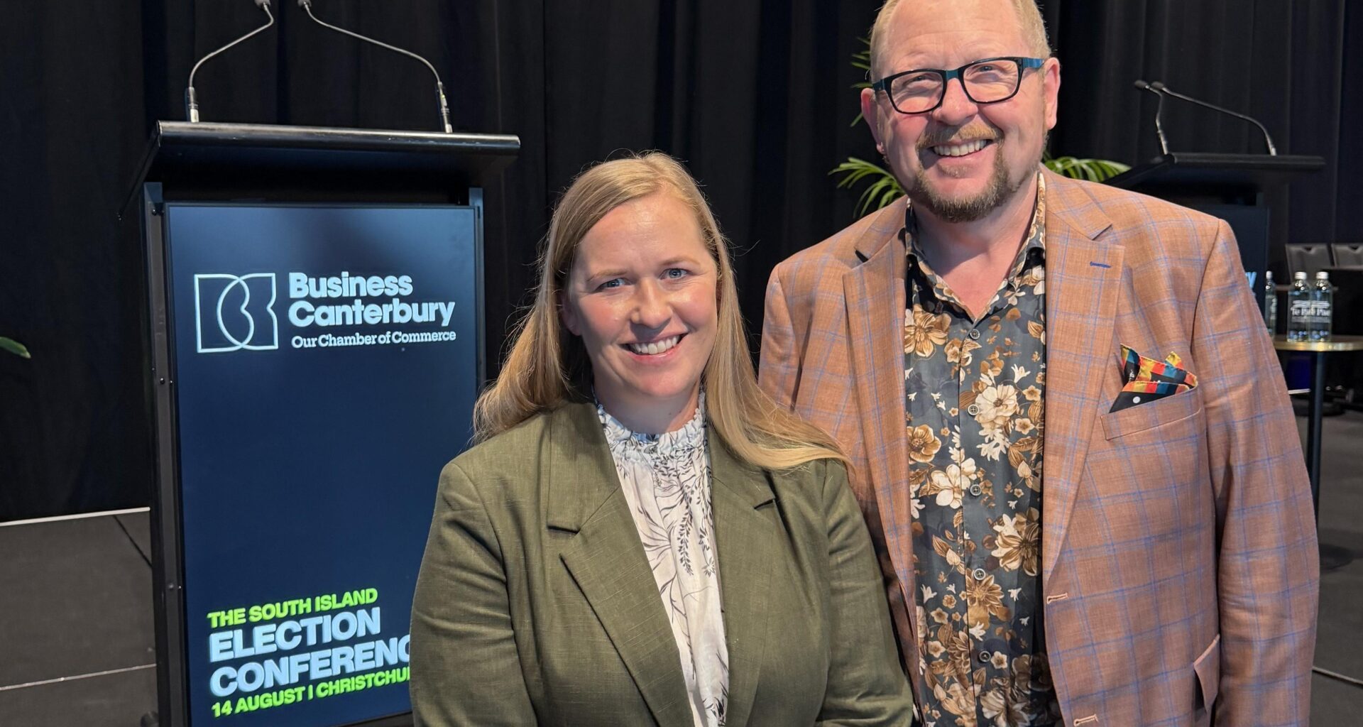 Minister rules out Canterbury councils’ bid to pause fast-track housing decisions