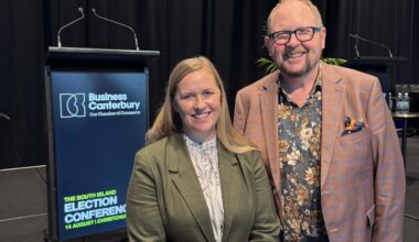 Minister rules out Canterbury councils’ bid to pause fast-track housing decisions