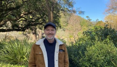Stories of giant Haast’s Eagle shared