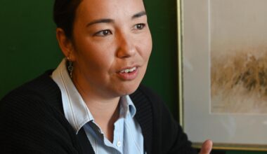 Taieri candidate missing as Opportunity releases party list