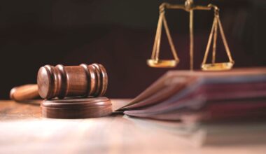 Teleposta scheme dodges Sh13bn bill after 15-year court battle
