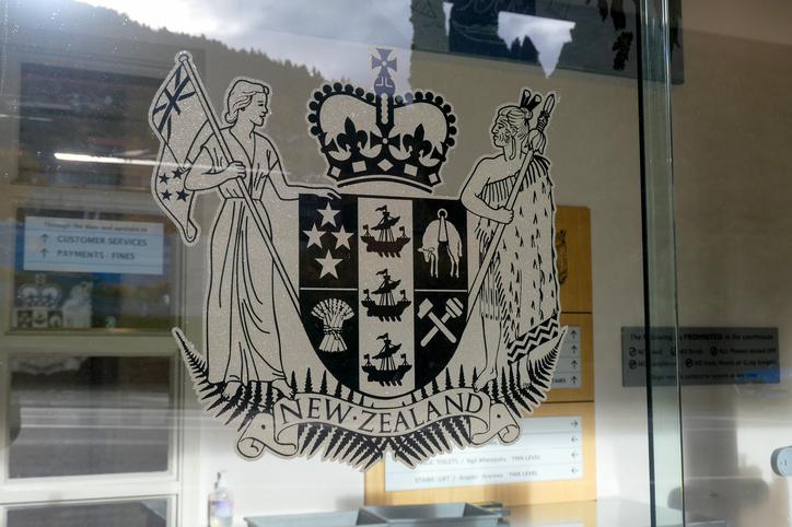 Daughter avoids conviction after sexual affair with her father